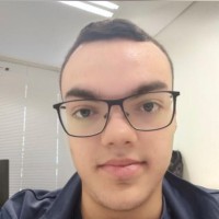 Lucas Cruz