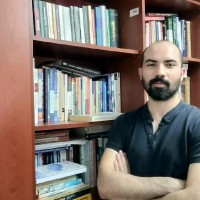 Serhat Şamil