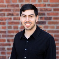 Elliot Haddad