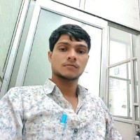 Mukees Ji