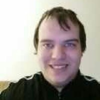 Michael Yaehne