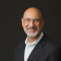 Case Mitchell, Pmp