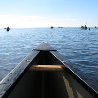 Groundwork MIlwaukee