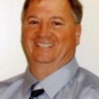 Kenny Mumford