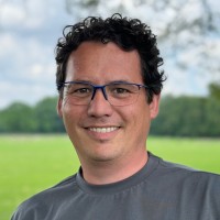 Jasper Schuur