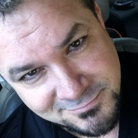 Nick Schepisi