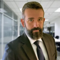 Valerio Ciambottini