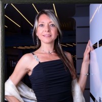 Claudia Capitani
