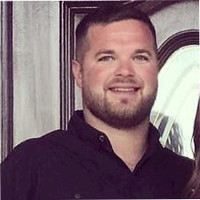 Justin Stallings