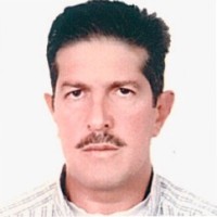 fayez salloum