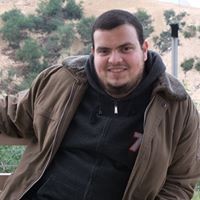 تامر محمدنمر عاشور
