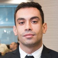 Marco Corongiu