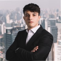 Arthur Claro