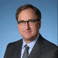 Bob A.