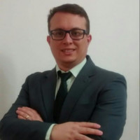 Marcelo de Paole Miranda