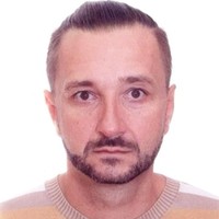 Tomas Martinek