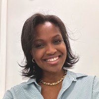 Mabel Deshommes