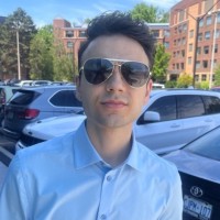 Aidan Barbuto