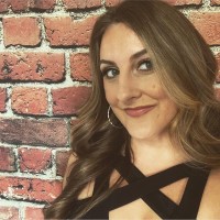 Kimberly Mcleer