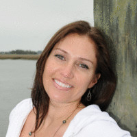 Cheryl Cline