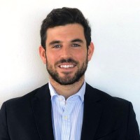 Javier Urda