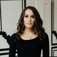Katya King