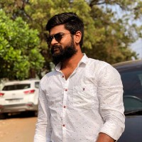 Arun Kumar.S