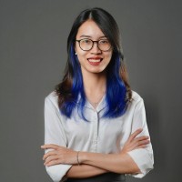 Diep Vu