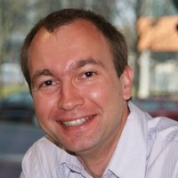 Pierre-Benoît GRANOUILLET