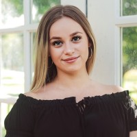 Samantha Rideout