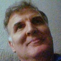 Mark Fontaine