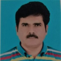 Zahid Mehmood