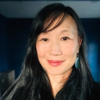 Debbie Lum