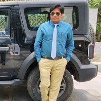 Hemant Chandel