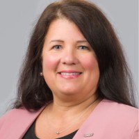 Victoria L.