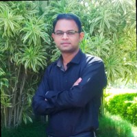 Pravin Dhande
