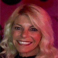 Lisa Vollaro