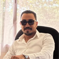 Mohamed Amine HACHAMI