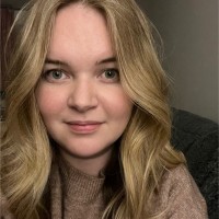 Jenna Hamblin