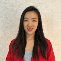 Jessica Cai