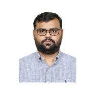 Sachin Mahajan Cert Cii, Uk