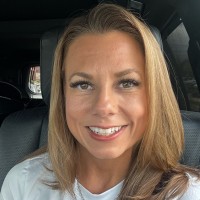 Rachel Till