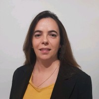 Laetitia D.