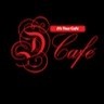 D Cafe