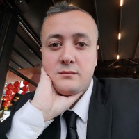 Adem Türköz