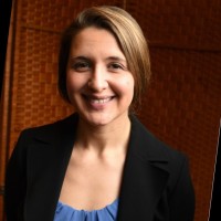 Naomi Fener Np, Mph