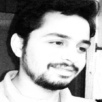 Srinidhi Hp