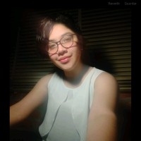 Nathalya Sabina Talavera Vargas