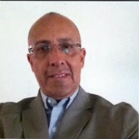 Manuel Antonio Osorio López