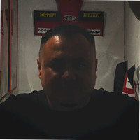 Batir Kochtaev